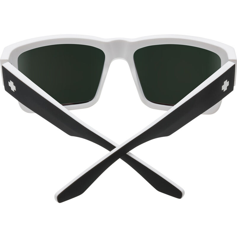 CYRUS, Whitewall-Happy Gray Green with Red Mirror, hi-res image number null